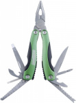 Brueder Mannesmann  M10272 Multitool  Anzahl Funkti