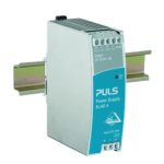 SLAD4.100 Puls AS-Interface DC/DC Converter, Input 24V, Output 30V 4A