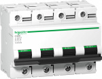 Schneider Electric A9N18372 Leitungsschutzschalter