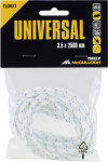 McCulloch 00057-76.168.31 Starterseil