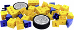 TINKERBOTS Cubie Kit Cubie Kit big Robotics