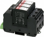 Phoenix Contact VAL-MS 1000DC-PV/2+V-FM 2800627 Гњb