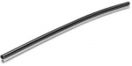 FESTO Druckluftschlauch 159676 PUN-8X1,25-DUO-BS T