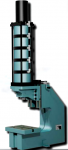 XL-DA 3300-40-300