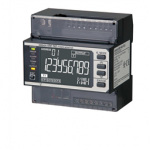 KM-N2-FLK Omron Energy Monitoring Devices, Smart power monitors, KM-N2