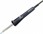 TOOLCRAFT KD-15 Loetkolben 230 V 15 W Bleistiftform