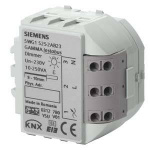 Siemens Siemens-KNX 5WG15252AB23 Dimmer   5WG1525-