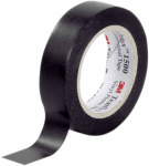3M Temflexв„ў 1500 XE003411438 Isolierband Temflex 1