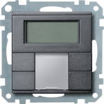 Merten Merten KNX Systeme MEG6212-0414 Tastsensorm