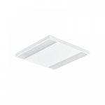 Светильник SM134V LED37S/840 PSD L60 ELB3 OC Philips 910925864832 / 871869934873100