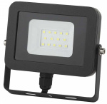 Прожектор светодиодный LPR-20-6500К-М SMD Eco Slim ЭРА Б0027789