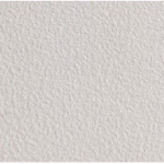Бумага для визиток Granite Embossed White 240 gsm SRA3