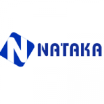 Nataka