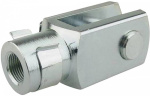Univer Gabelgelenk MF-15012     1 St.