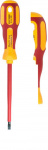 Weidmueller SDIL S 3-6,5/PH1/2 9042260000  Offnungs