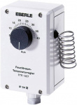Eberle FTR 1207 Raumthermostat   0 bis 40 В°C
