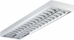 Светильник ARS/S UNI LED 1200 33Вт 4000К IP20 СТ 1042000010