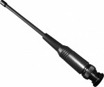 Antenne SVS Nachrichtentechnik