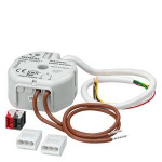 Siemens Siemens-KNX 5WG15112AB10 Schaltaktor   5WG