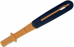 Bahco SHARP-X Hand Schaerfwerkzeug