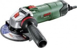 Bosch Home and Garden PWS 850-125 06033A2700 Winke