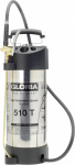 Drucksprueher 10 l 510 T Profiline Gloria Haus und