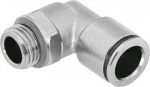 FESTO Steckverschraubung NPQH-L-M5-Q4-P10 578276