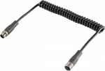 Endoskop-Verlaengerungskabel  VOLTCRAFT BS-M-10