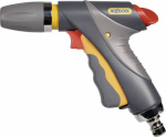 Hozelock Jet Spray Pro  2692 0000 Gartenspritze