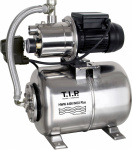 T.I.P. 31167 Hauswasserwerk 230 V 4350 l/h