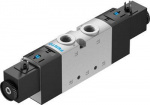 FESTO Magnetventil 8035211 VUVS-LT25-T32H-MD-G14-F