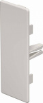OBO Bettermann 6162622 Endstueck  (B x H) 110 mm x