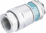 Hazet 9000-062 Kupplung