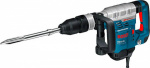 Bosch Professional  -Schlaghammer 1150 W inkl. Zub