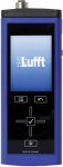 Lufft XP 200 Luftfeuchtemessgeraet (Hygrometer)  0
