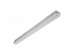 Светильник LZ.OPL ECO LED 1200 TH HFD 5000К СТ 1074000560