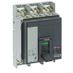 33248 Schneider Electric Автоматический выключатель Compact NS1000H