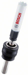 Bosch Accessories  2608580969 Lochsaege    1 St.