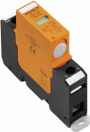 Weidmueller VPU I 1 LCF 280V/12,5KA 1352070000 Über