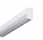 Светильник ЛПО46-36-712 1х36Вт G13 IP20 (с ЭПРА PHILIPS) Ардатов 1046136712