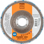 Pferd 44690713 POLINOX-Kompaktschleif-Disc DISC PN