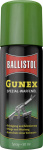 Ballistol 22150 Gunex Waffen-?l Spray  50 ml