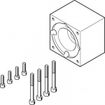 FESTO Axialbausatz 4624170 EAMM-A-T46-80P    1 St.