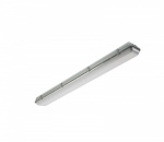 Светильник ARCTIC.OPL ECO LED 600 28Вт 4000К IP65 СТ 1088000110