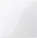 Merten Merten KNX Systeme 450019 Abdeckung   45001