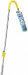 Abflammgeraet  Thermoflamm bio Classic PLUS Gloria