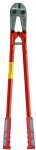VBW Waggonit 980 Bolzenschneider 760 mm 48 HRC