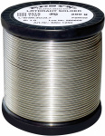 Edsyn SSC8250 Loetzinn, bleifrei