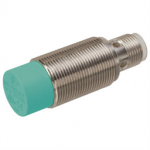 Inductive sensor NBN12-18GM35-A2-V1