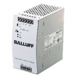 BAE0006 Balluff Switching power supply singlephase